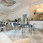 Hotel Blumarin