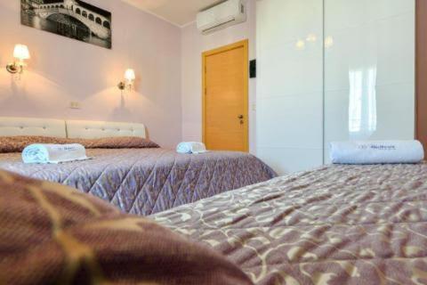 Hotel Blumarin 3*