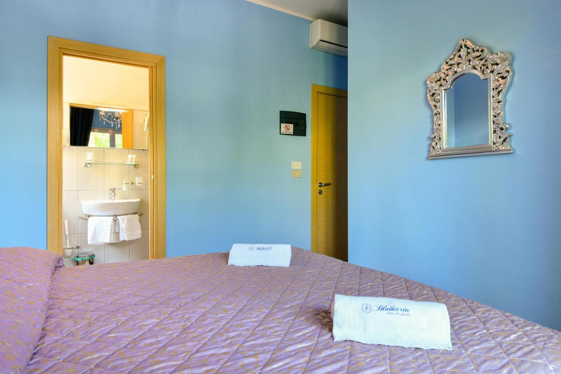 Blumarin 3* Lido di Jesolo