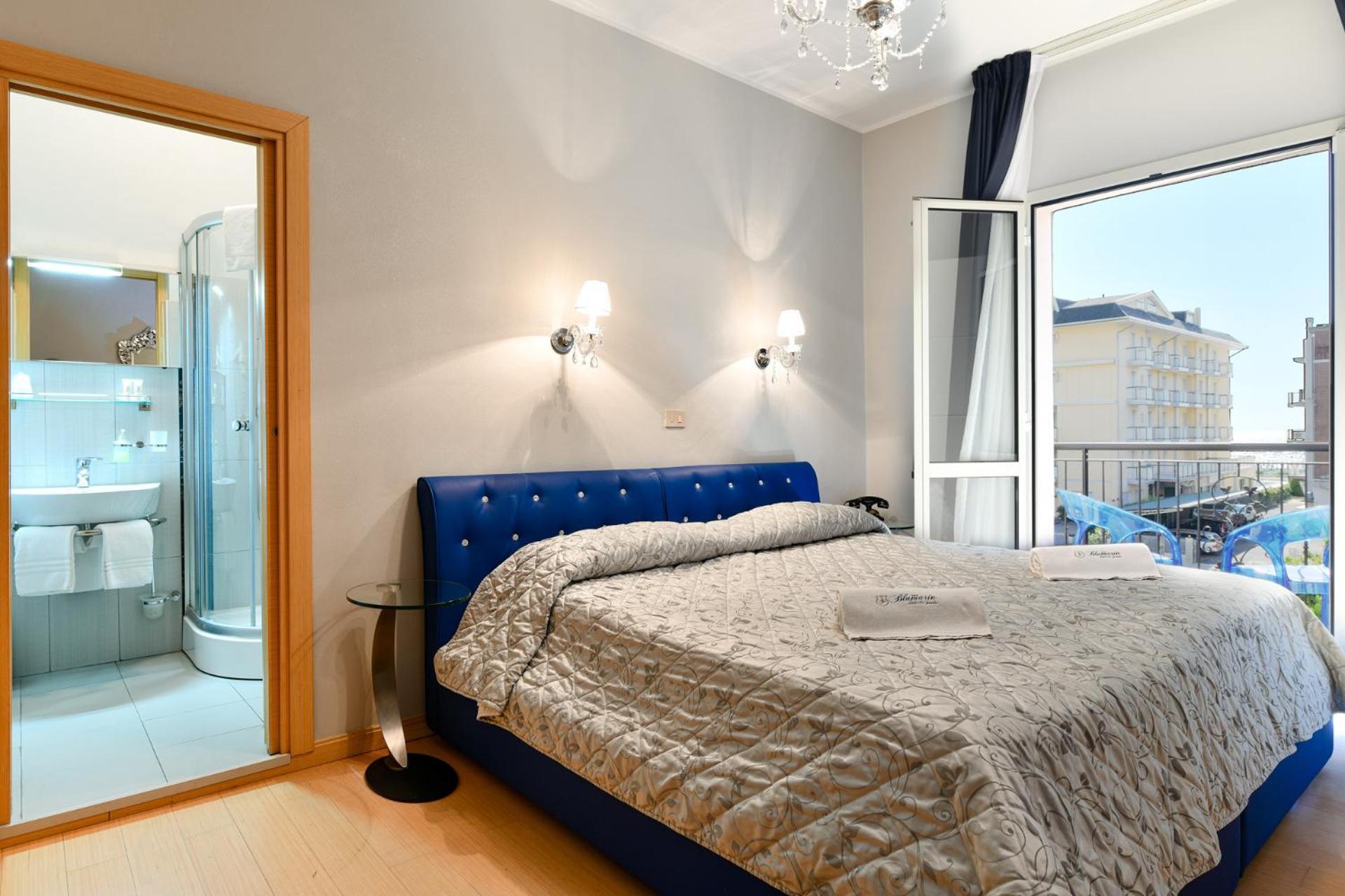 Hotel Blumarin