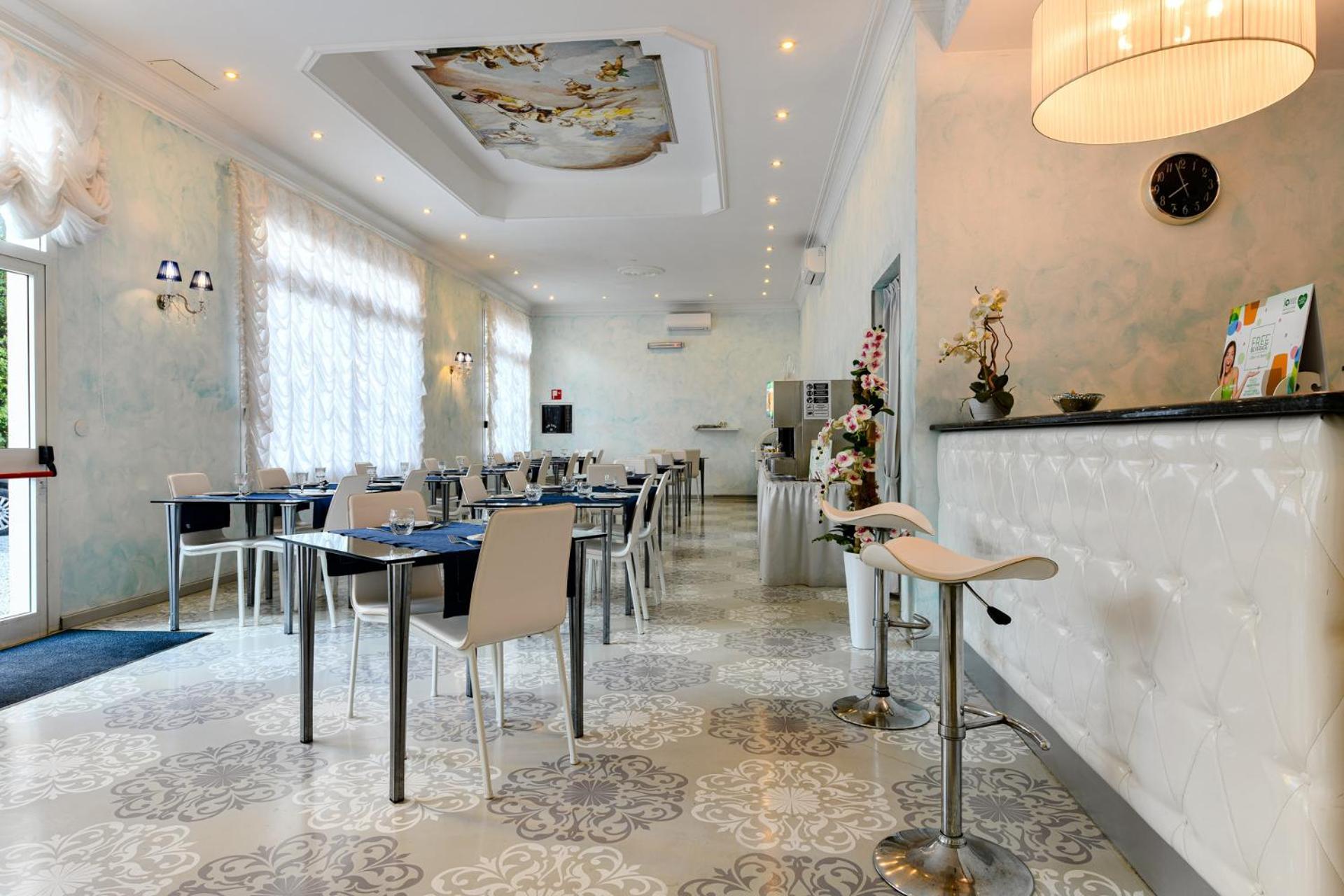 Blumarin 3*
