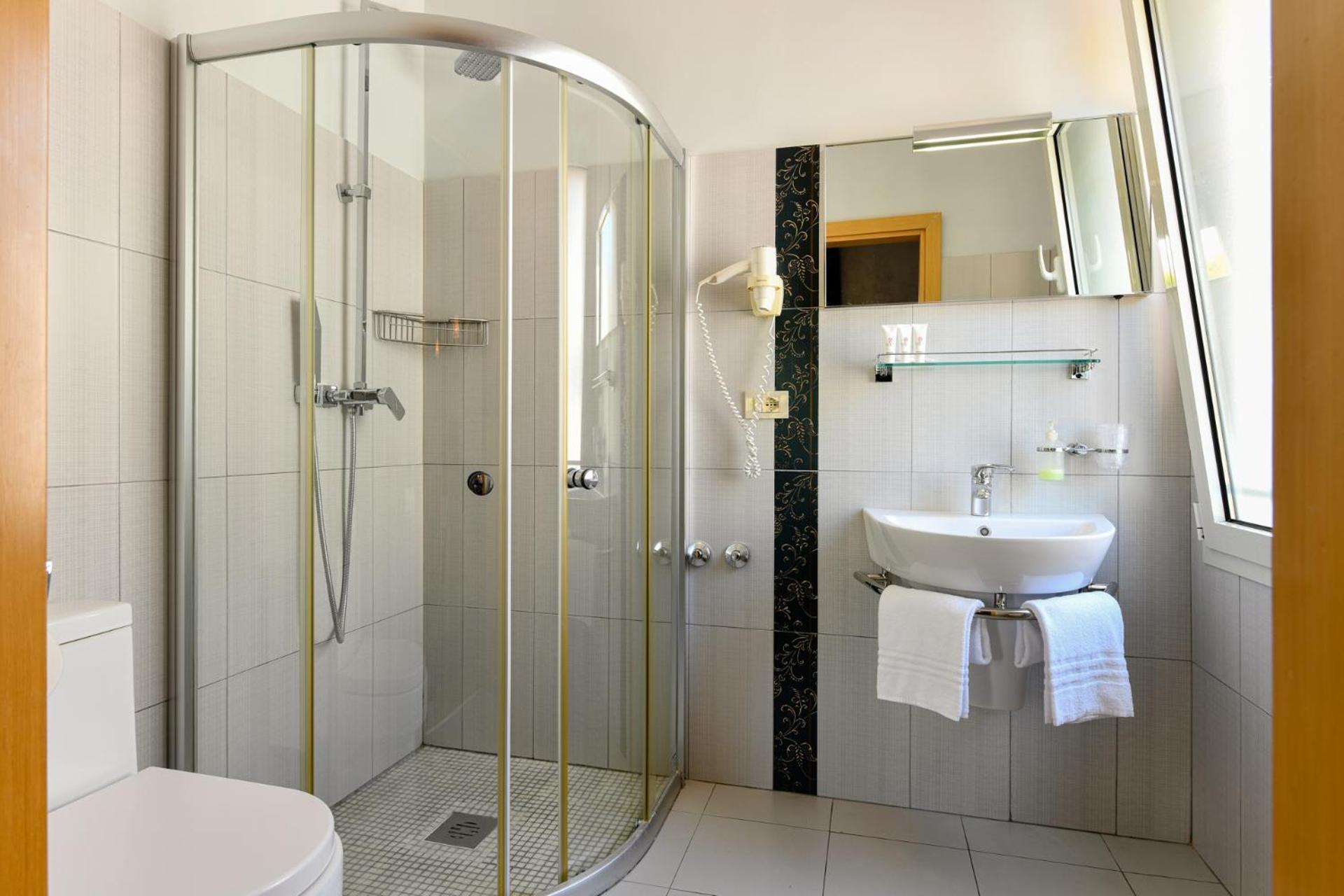 Hotel Blumarin