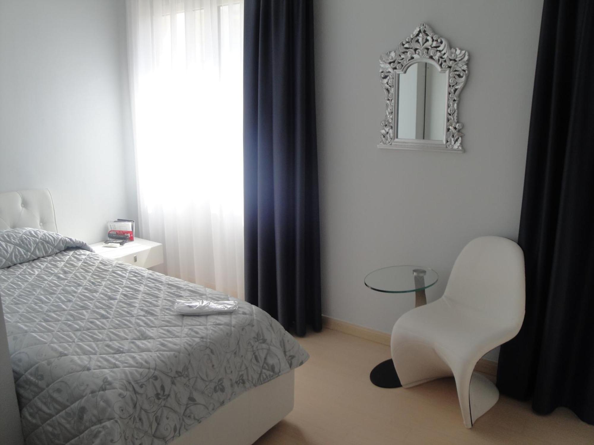 Blumarin Lido di Jesolo